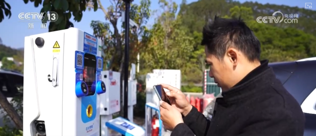 智慧赋能为百姓团圆之路注入科技动能