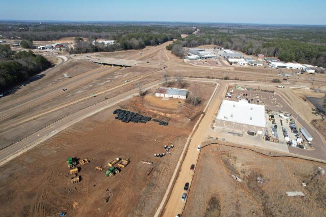 评论员：伊朗地下导弹阵地升级 隧道施工显著增加