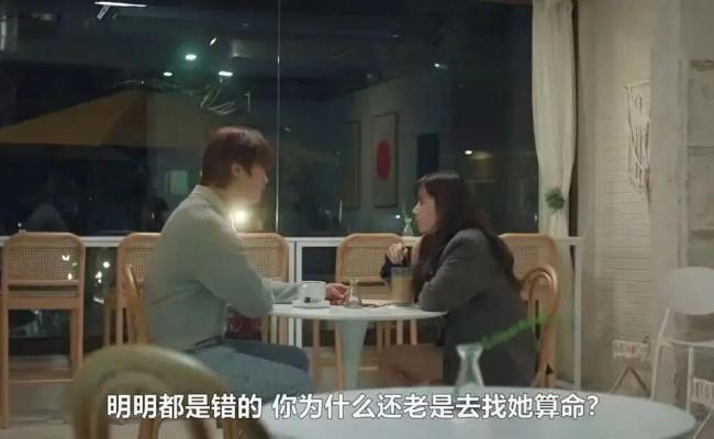 年轻人拜财神新形式：AI画符电子上香 心诚则灵科技赋能