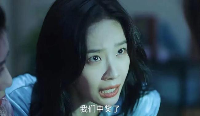 年轻人拜财神新形式：AI画符电子上香 心诚则灵科技赋能