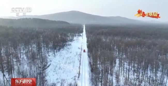 在“大花列车” 上赏非遗是种什么体验