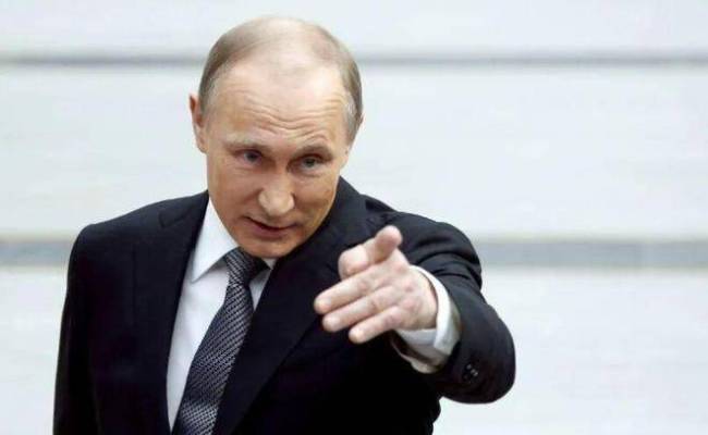 俄乌冲突能和平解决吗 谈判前景仍不明朗