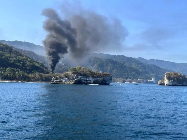 被击毙的全球头号毒枭是何许人 引发多地暴力报复