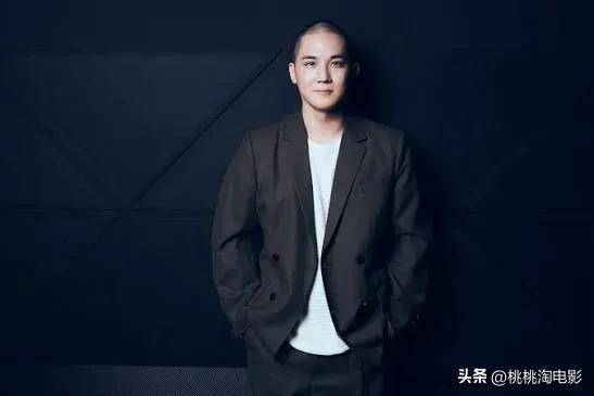 XG制作人SIMON被捕 突袭抓捕震惊娱乐圈