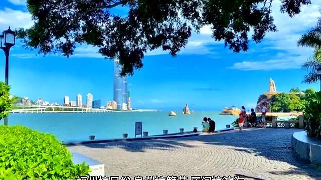 福建游神炸街太燃了 民俗年味引全国瞩目