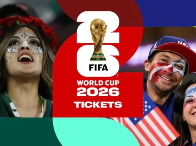 27人被毒贩报复身亡 球场附近惊现456袋碎尸 谁敢去墨西哥看世界杯 安全问题引担忧