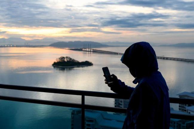 国家安全部披露境外反华势力最新诱骗手段