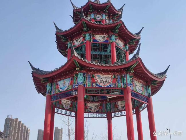 大岁首七为什么叫东谈主日节 庆东谈主诞祈东谈主安