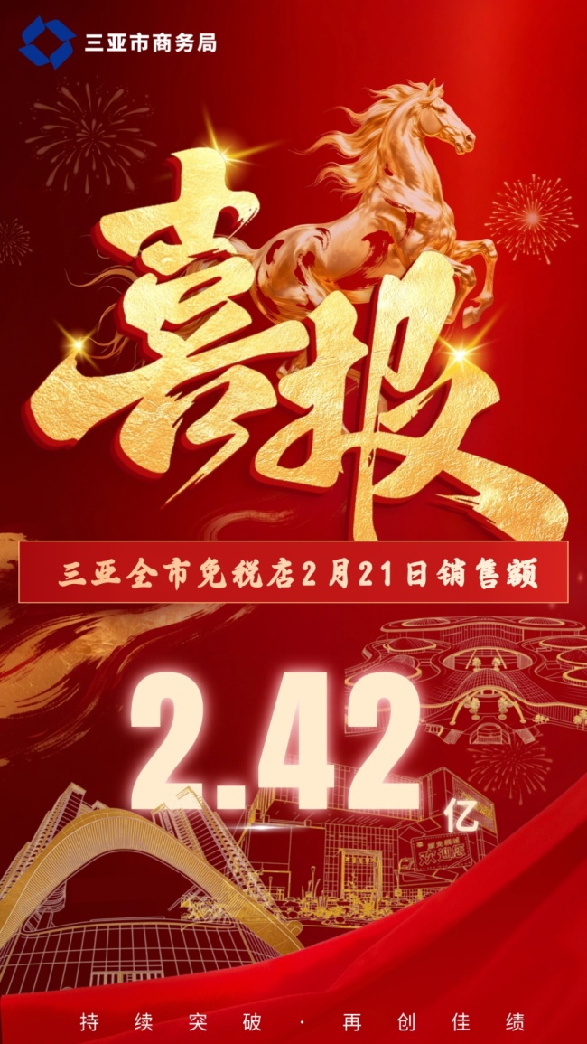 三亚飞北上广深机票逼近万元 官方出手 增加航班应对高峰