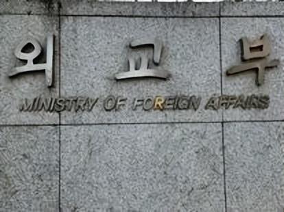 单单是顾及中国吗？韩国为什么拒绝？ 春节不加班