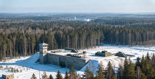 俄罗斯的战争逻辑为何与众不同 独特战略思维解析