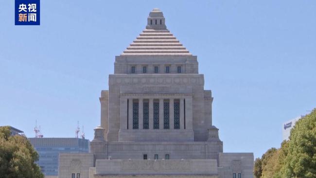 日本拟加紧构建无人机拦截体系 强化防空网络应对威胁