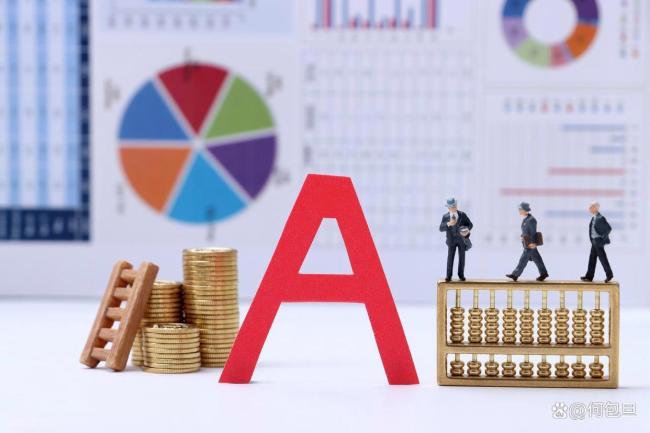 光线传媒的春节档为什么是豪赌 精准布局多点开花