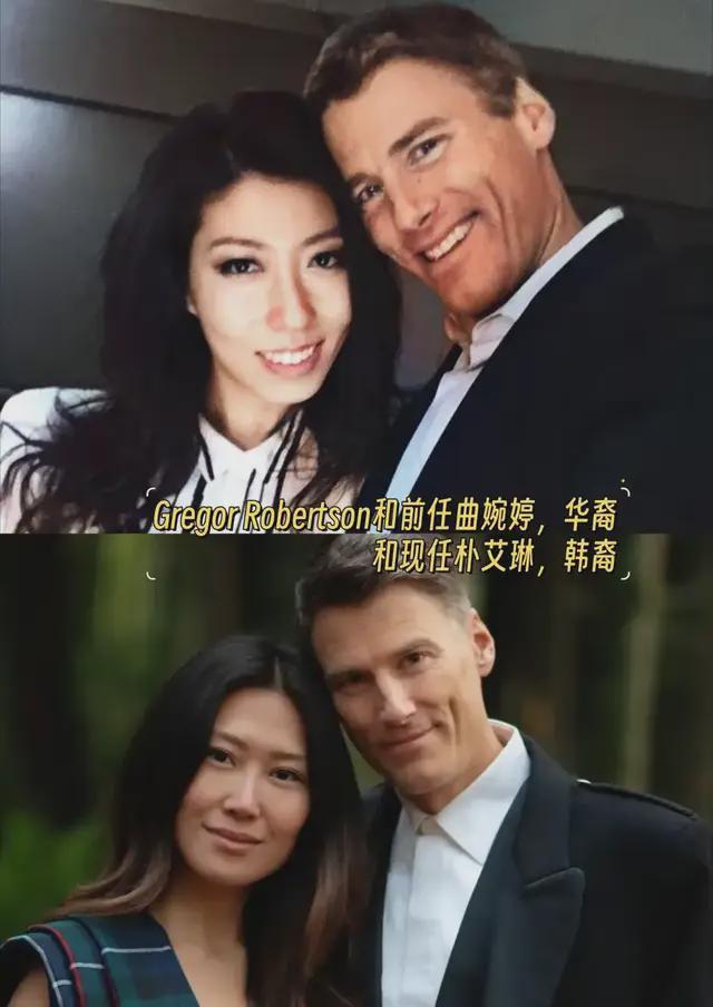 曲婉婷的态度与派头无法原宥 社会计帐未完