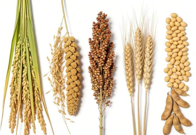 正月初八有哪些习俗 祈愿五谷丰登