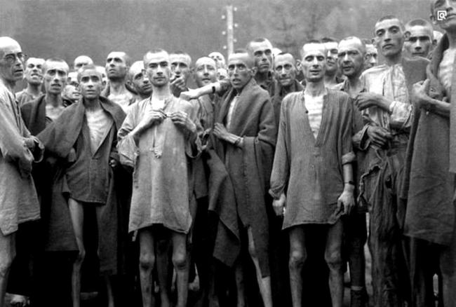 以色列的强硬把自己逼入死局了吗 国际孤立与报应来临