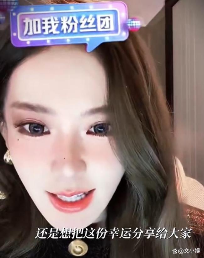 网红迅猛龙称考研估分190分考了223分 逆袭背后的付出与收获