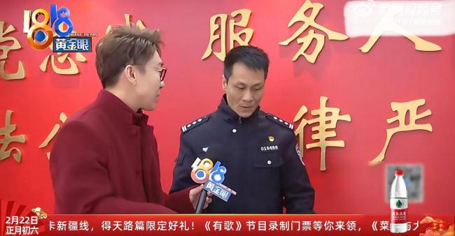 西湖里捞起财物累计价值超600万 “暖心风景线”