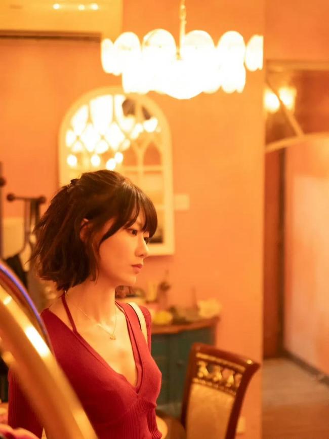 夜王豆瓣开分7.8 港式江湖的“守夜人”