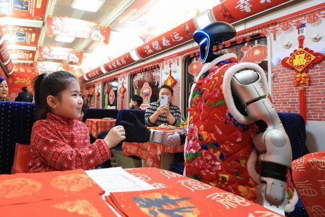 你收獲A股馬年“開(kāi)門(mén)紅”了嗎