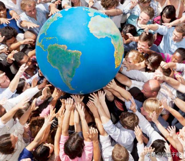 俄乌冲突第五年