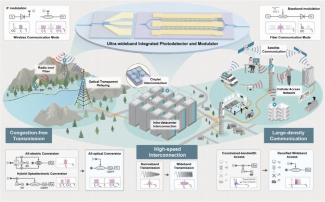 春节假期我国多领域解锁新建树 关节破裂刷新极限