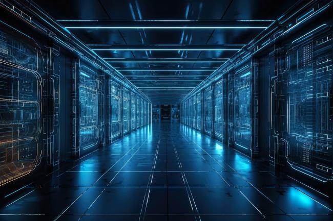 巨额储能订单涌入深圳供应链