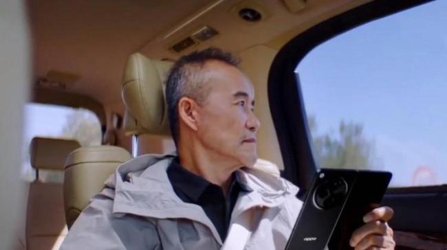 我国团队解决人脸识别欺诈难题 火眼金睛识破假象