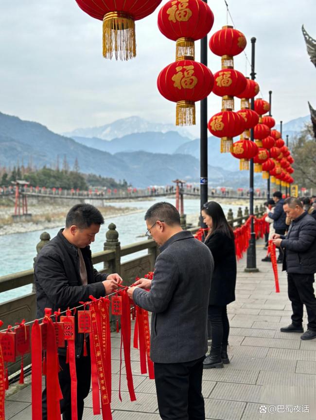 大岁首八开工第一天八方来财 新春栽种动身