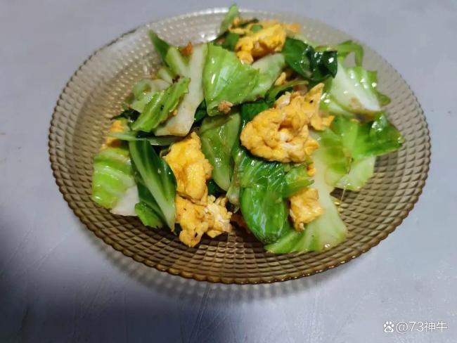 大年初九：1不扔、吃2样、忌3事，马到功成诸事顺