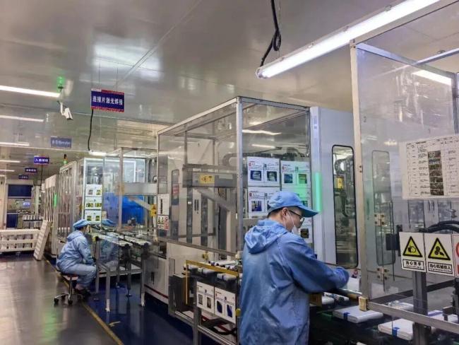 为什么我们总说“开工大吉” 承载美好期许