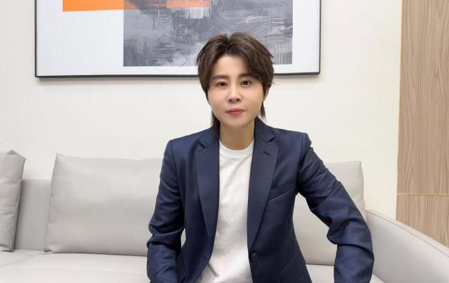 韩媒鼎力报谈,称王濛引爆中国短谈乱象,名记曾流露她下课的原因