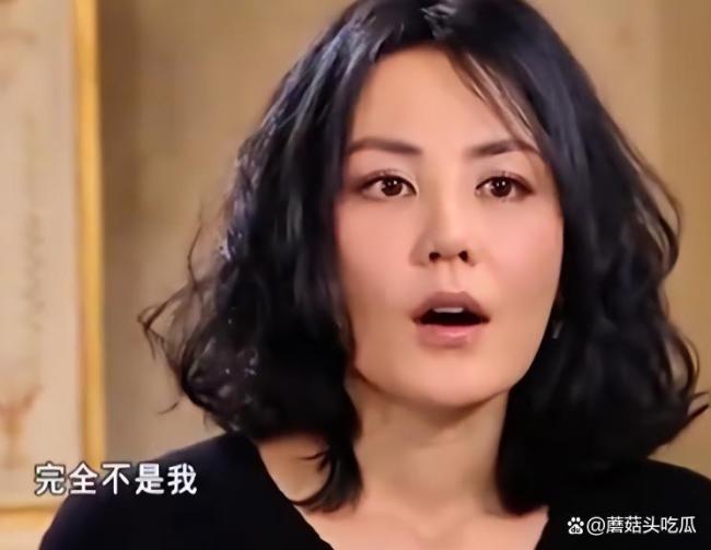 王菲春晚被央媒27字点名 照亮相遇的珍贵缘分