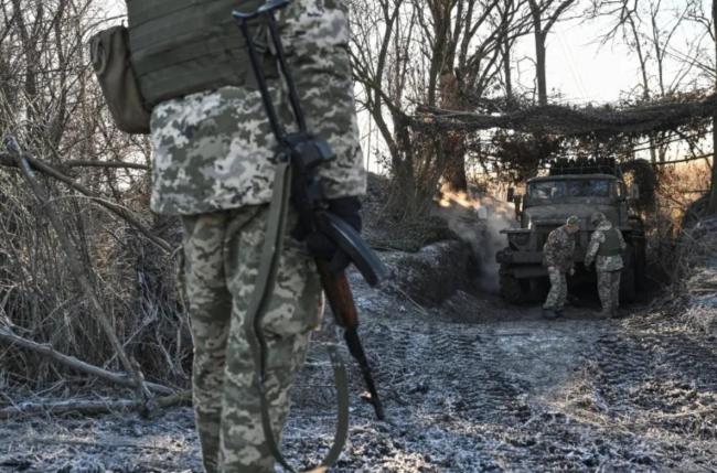 到底是什么阻碍俄乌和谈取得真正进展 三大死结难解