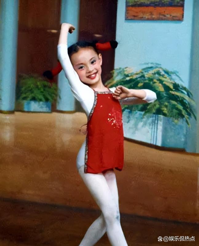 行李提醒员小黄鸭凭实力圈粉 演技派孙俪再夺视后