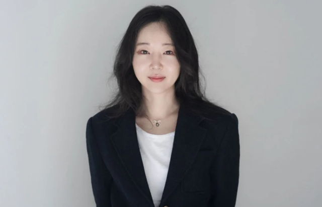 闵熙珍将再开记者会