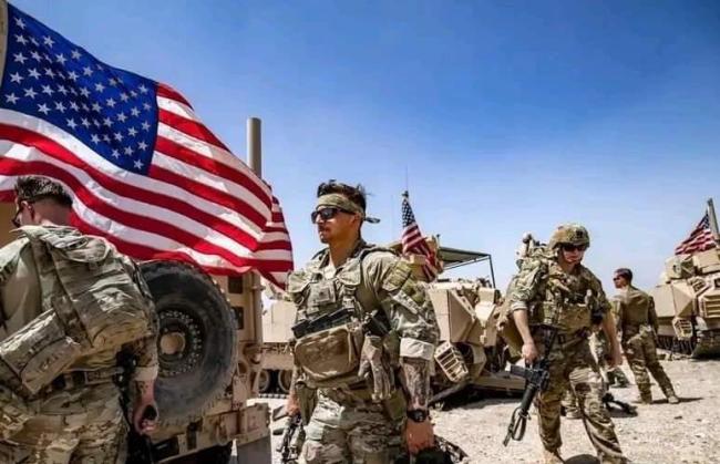 在伊朗中国人:已准备撤离方案 局势紧张下的坚守与准备