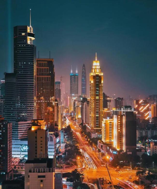 香港房价为何率先企稳回升 五大动力驱动复苏