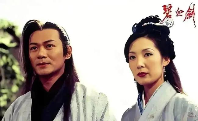 64岁男演员近况曝光 瘦成“纸片人” 昔日影帝今何在