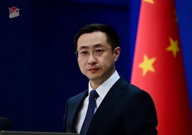 高市早苗再就台湾问题发表挑衅性言论 中方敦促日方反思纠错