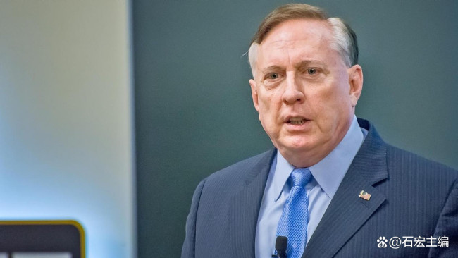 曝俄破解乌军武器供应系统 掌握北约计划