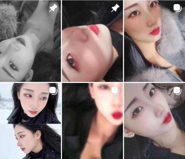 韩女子用ChatGPT策划连环杀人案 诱杀男子致2死1伤