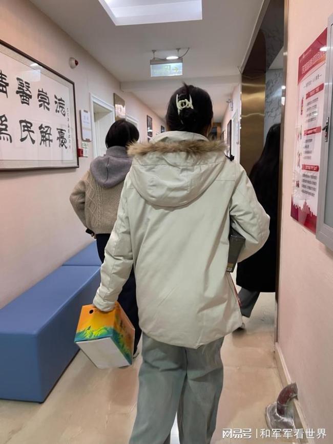 中西医结合养肠胃 双向调理脾胃健康