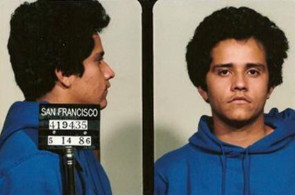 墨西哥击毙毒枭 特朗普未必让步 美方提供情报支持