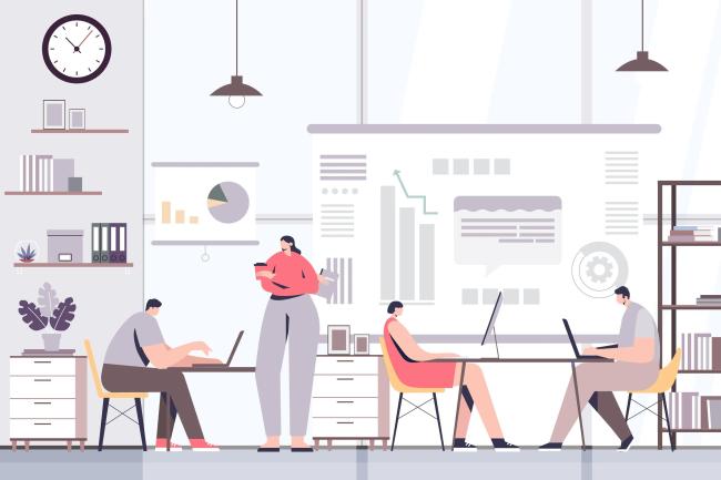 念念休年假必须在并吞单元职责满1年吗？