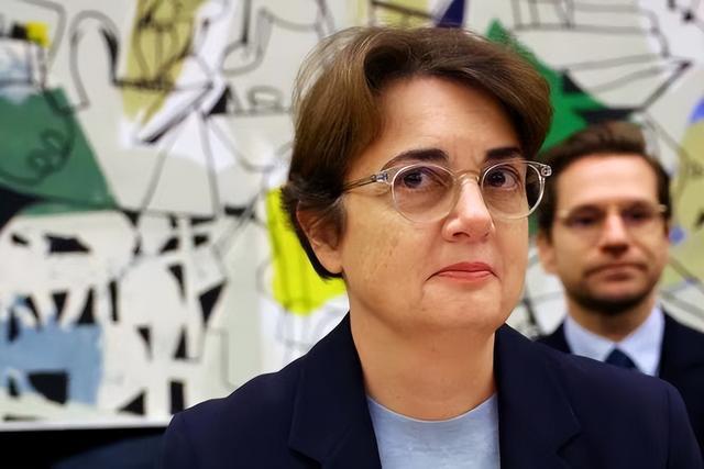 卢浮宫8件被盗藏品仍未追回