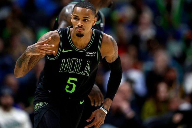 媒体:独自穿越黑暗的默里已是赢家 乌云背后的幸福