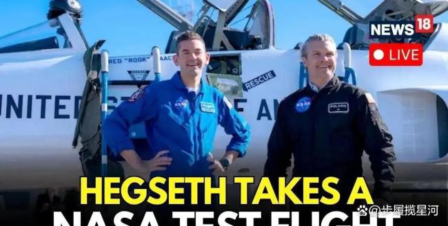 美国登月计划又轻轻碎了 技术与政治双重困境