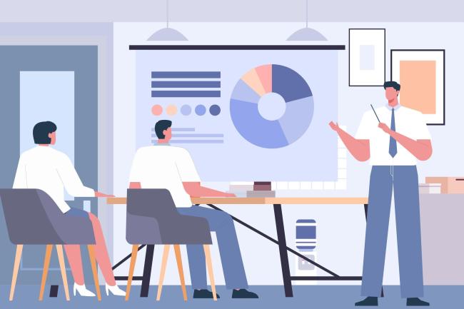 想休年假必须在同一单位工作满1年吗?