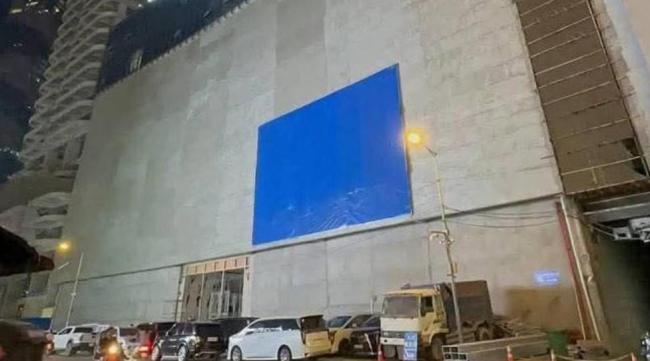 22岁中国女子柬埔寨俱乐部坠亡